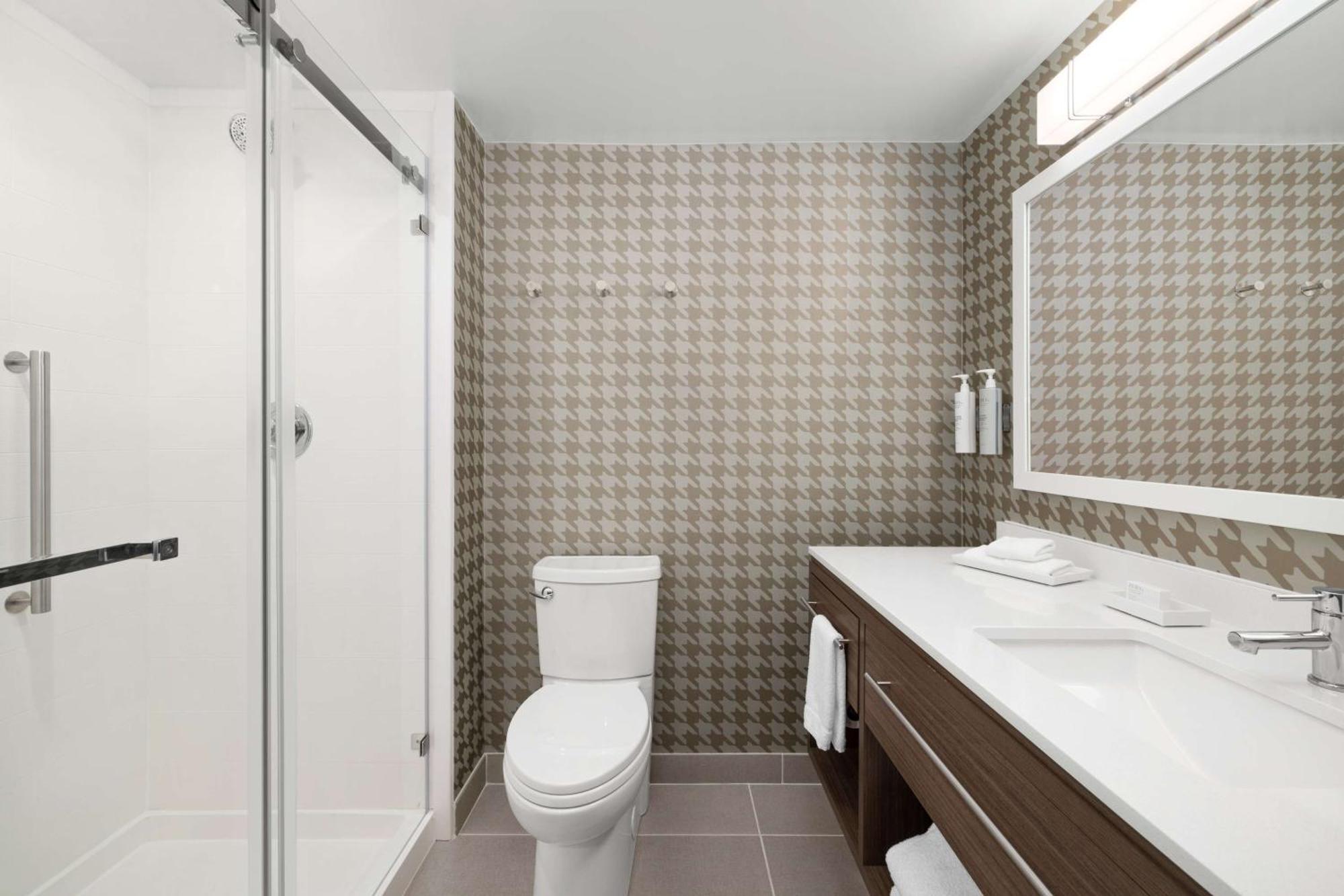 Home2 Suites By Hilton Niceville Eglin Air Force Base Exteriör bild