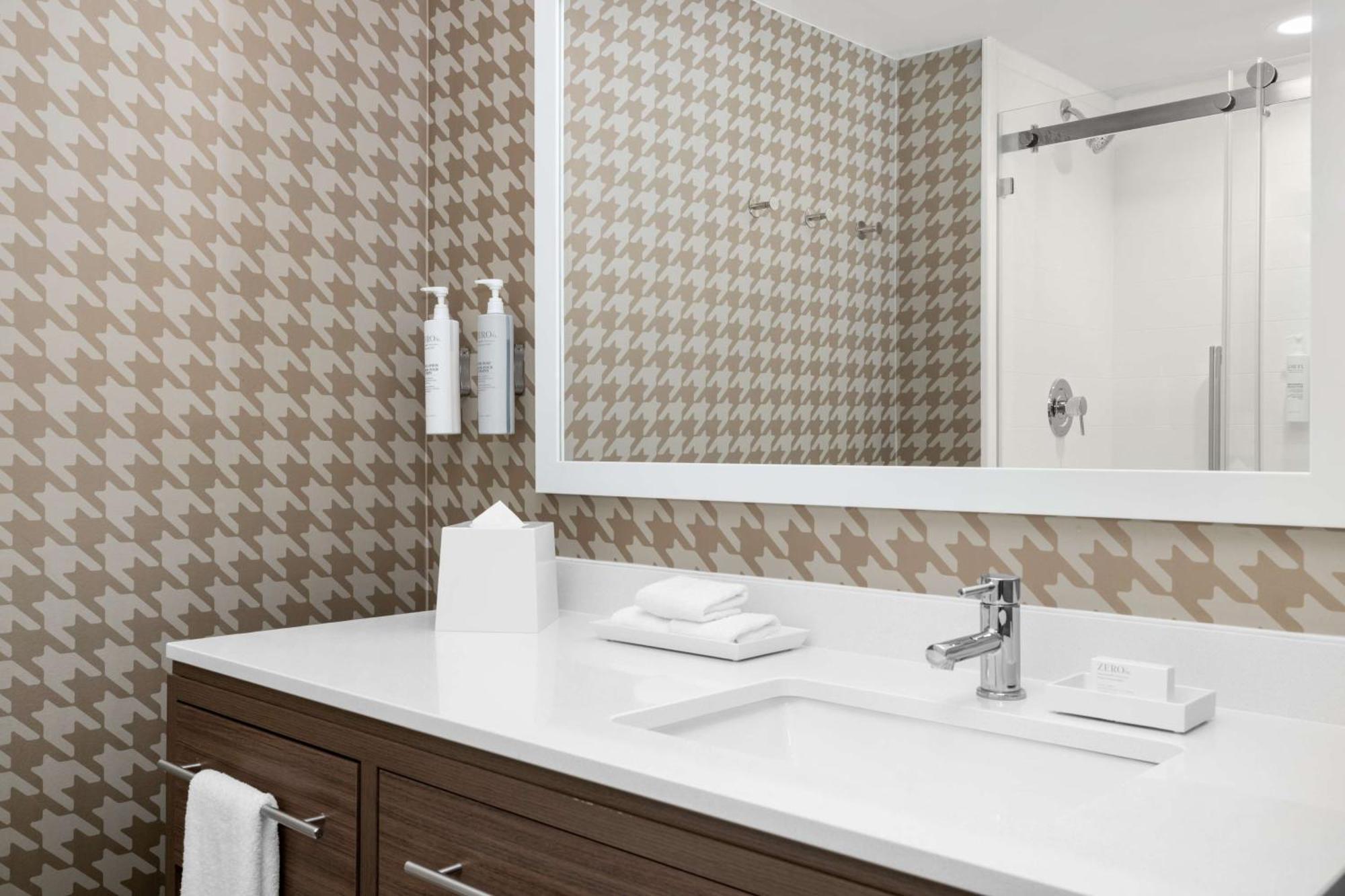 Home2 Suites By Hilton Niceville Eglin Air Force Base Exteriör bild